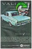 Valiant 1965 54.jpg